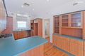 Property photo of 5 Castle Avenue Prospect SA 5082