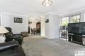 Property photo of 148 Caroline Chisholm Drive Winston Hills NSW 2153