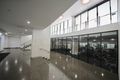 Property photo of 15/22 Surf Parade Broadbeach QLD 4218