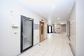 Property photo of 15/22 Surf Parade Broadbeach QLD 4218