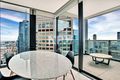Property photo of 3202/35-47 Spring Street Melbourne VIC 3000