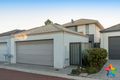 Property photo of 4 Atlantic Bend Bassendean WA 6054