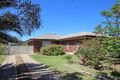 Property photo of 38 Standfield Road Aldinga Beach SA 5173