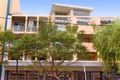 Property photo of 107/76-78 Cope Street Waterloo NSW 2017