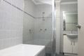 Property photo of 107/76-78 Cope Street Waterloo NSW 2017