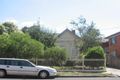 Property photo of 5 Mansfield Street Thornbury VIC 3071