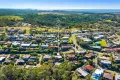 Property photo of 7 Fir Street Bilambil Heights NSW 2486