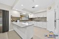 Property photo of 11A Constance Street Bayswater WA 6053