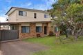 Property photo of 165 Lakedge Avenue Berkeley Vale NSW 2261