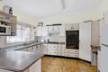 Property photo of 165 Lakedge Avenue Berkeley Vale NSW 2261