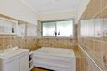 Property photo of 165 Lakedge Avenue Berkeley Vale NSW 2261