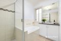Property photo of 11 Tudor Drive Mooroolbark VIC 3138