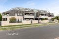 Property photo of 203/1 Mackie Road Bentleigh East VIC 3165