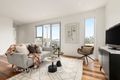 Property photo of 203/1 Mackie Road Bentleigh East VIC 3165