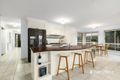 Property photo of 11 Tudor Drive Mooroolbark VIC 3138