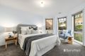 Property photo of 11 Tudor Drive Mooroolbark VIC 3138