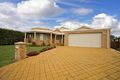 Property photo of 18 Strathalbyn Loop Carramar WA 6031