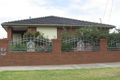 Property photo of 16 Cook Avenue Kealba VIC 3021