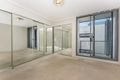 Property photo of 402/3 Jean Wailes Avenue Rhodes NSW 2138
