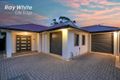 Property photo of 43A Vine Terrace Klemzig SA 5087
