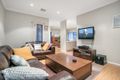 Property photo of 43A Vine Terrace Klemzig SA 5087