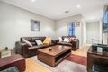 Property photo of 43A Vine Terrace Klemzig SA 5087