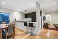 Property photo of 43A Vine Terrace Klemzig SA 5087