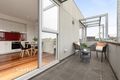 Property photo of 203/1 Mackie Road Bentleigh East VIC 3165