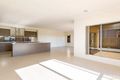 Property photo of 3 Mayflower Mews Point Cook VIC 3030