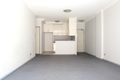 Property photo of 107/76-78 Cope Street Waterloo NSW 2017