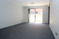 Property photo of 107/76-78 Cope Street Waterloo NSW 2017