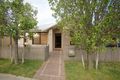 Property photo of 23 Aurora Drive Atwell WA 6164