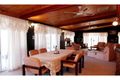 Property photo of 4 Short Street Speers Point NSW 2284