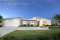 Property photo of LOT 384 Countess Drive St Leonards VIC 3223