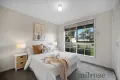 Property photo of 135 Cambridge Crescent Wyndham Vale VIC 3024