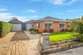 Property photo of 135 Cambridge Crescent Wyndham Vale VIC 3024