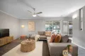 Property photo of 135 Cambridge Crescent Wyndham Vale VIC 3024