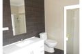 Property photo of 38 Proctor Parade Sefton NSW 2162