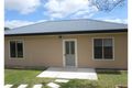Property photo of 38 Proctor Parade Sefton NSW 2162