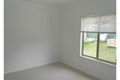 Property photo of 38 Proctor Parade Sefton NSW 2162