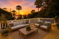 Property photo of 135 Phegans Bay Road Phegans Bay NSW 2256