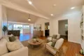 Property photo of 135 Phegans Bay Road Phegans Bay NSW 2256