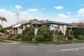 Property photo of 11 Lanhams Road Winston Hills NSW 2153