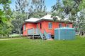 Property photo of 71 London Creek Road Peachester QLD 4519