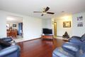 Property photo of 34 Rowes Road Werribee VIC 3030