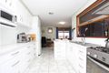 Property photo of 34 Rowes Road Werribee VIC 3030