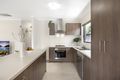 Property photo of 5 Field Street Pakenham VIC 3810