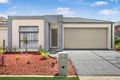 Property photo of 5 Field Street Pakenham VIC 3810