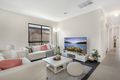 Property photo of 5 Field Street Pakenham VIC 3810
