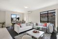 Property photo of 5 Field Street Pakenham VIC 3810